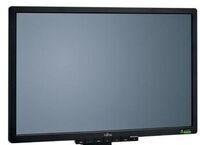 Fujitsu Display B22W-6 | 22"