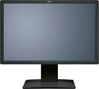 Fujitsu Display B24W-7 LED | 24"