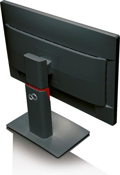 Fujitsu Display B24W-7 LED | 24" | black 3