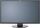 Fujitsu E-Line E22-8 TS Pro | 21.5" | black thumbnail 1/4