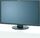 Fujitsu E-Line E22-8 TS Pro | 21.5" | black thumbnail 3/4