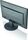 Fujitsu E-Line E22-8 TS Pro | 21.5" | black thumbnail 4/4