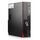 Fujitsu Esprimo D757 SFF | i5-6500 | 8 GB | 250 GB SSD | Win 10 Pro thumbnail 3/5