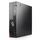 Fujitsu Esprimo D757 SFF | i3-6100 | 8 GB | 1 TB SSD | Win 10 Pro thumbnail 1/4