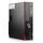 Fujitsu Esprimo D757 SFF | i3-6100 | 8 GB | 1 TB SSD | Win 10 Pro thumbnail 2/4