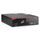 Fujitsu Esprimo D757 SFF | i3-6100 | 8 GB | 1 TB SSD | Win 10 Pro thumbnail 3/4