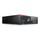 Fujitsu Esprimo D757 SFF | i3-6100 | 8 GB | 1 TB SSD | Win 10 Pro thumbnail 4/4