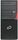 Fujitsu Esprimo P920 0-Watt | i5-4570 | 4 GB | 512 GB SSD | DVD-RW | Win 10 Pro thumbnail 1/5