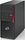 Fujitsu Esprimo P920 0-Watt | i5-4570 | 4 GB | 512 GB SSD | DVD-RW | Win 10 Pro thumbnail 2/5