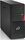 Fujitsu Esprimo P920 0-Watt | i5-4570 | 4 GB | 512 GB SSD | DVD-RW | Win 10 Pro thumbnail 3/5
