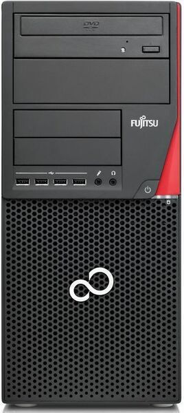 Wreedheid Over het algemeen Rodeo Fujitsu Esprimo P920 0-Watt | i5-4570 | 8 GB | 256 GB SSD | DVD-RW | Win 10  Pro | €309 | Nu met een Proefperiode van 30 Dagen
