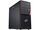 Fujitsu Esprimo P920 E85+ | i5-4570 | 16 GB | 512 GB SSD | DVD-RW | Win 10 Pro thumbnail 4/5