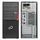 Fujitsu Esprimo P920 E85+ | i5-4570 | 16 GB | 512 GB SSD | DVD-RW | Win 10 Pro thumbnail 5/5