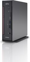 Fujitsu Esprimo Q7010