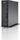 Fujitsu Esprimo Q7010 | i5-10500T | 16 GB | 256 GB SSD | negro | Win 11 Pro thumbnail 1/3