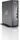 Fujitsu Esprimo Q7010 | i5-10500T | 16 GB | 256 GB SSD | negro | Win 11 Pro thumbnail 2/3