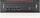 Fujitsu Esprimo Q956 | i5-6500T | 8 GB | 250 GB SSD | Win 10 Pro thumbnail 1/3