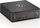 Fujitsu Esprimo Q956 | i5-6500T | 8 GB | 250 GB SSD | Win 10 Pro thumbnail 2/3