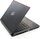 Fujitsu Lifebook E546 | i3-6100U | 14" | 8 GB | 128 GB SSD | Kamera internetowa | Win 10 Pro | DE thumbnail 5/5