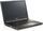 Fujitsu Lifebook E546 | i3-6100U | 14" | 8 GB | 512 GB SSD | FHD | Webcam | Win 10 Pro | DE thumbnail 5/5