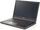 Fujitsu Lifebook E546 | i3-6100U | 14" | 8 GB | 128 GB SSD | WXGA | Win 10 Pro | DE thumbnail 3/5