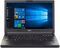 Fujitsu Lifebook E546 | i5-6200U | 14