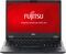 Fujitsu Lifebook E548 | i5-7200U | 14