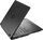 Fujitsu Lifebook E548 | i5-7200U | 14" | 8 GB | 256 GB SSD | Kamera internetowa | Win 10 Pro | DE thumbnail 4/4