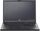 Fujitsu Lifebook E556 | i5-6200U | 15.6" | 8 GB | 128 GB SSD | WXGA | Kamera internetowa | Win 10 Pro | DE thumbnail 1/5