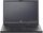 Fujitsu Lifebook E556 | i5-6300U | 15.6" | 16 GB | 256 GB SSD | FHD | DVD-RW | Webcam | Win 10 Pro | DE thumbnail 1/5