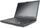 Fujitsu Lifebook E556 | i5-6300U | 15.6" | 16 GB | 256 GB SSD | FHD | DVD-RW | Webcam | Win 10 Pro | DE thumbnail 2/5