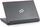 Fujitsu Lifebook E556 | i5-6300U | 15.6" | 16 GB | 256 GB SSD | FHD | DVD-RW | Webcam | Win 10 Pro | DE thumbnail 4/5
