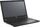 Fujitsu Lifebook E558 | i7-8550U | 15.6" | 16 GB | 512 GB SSD | Webcam | Win 10 Pro | DE thumbnail 4/5