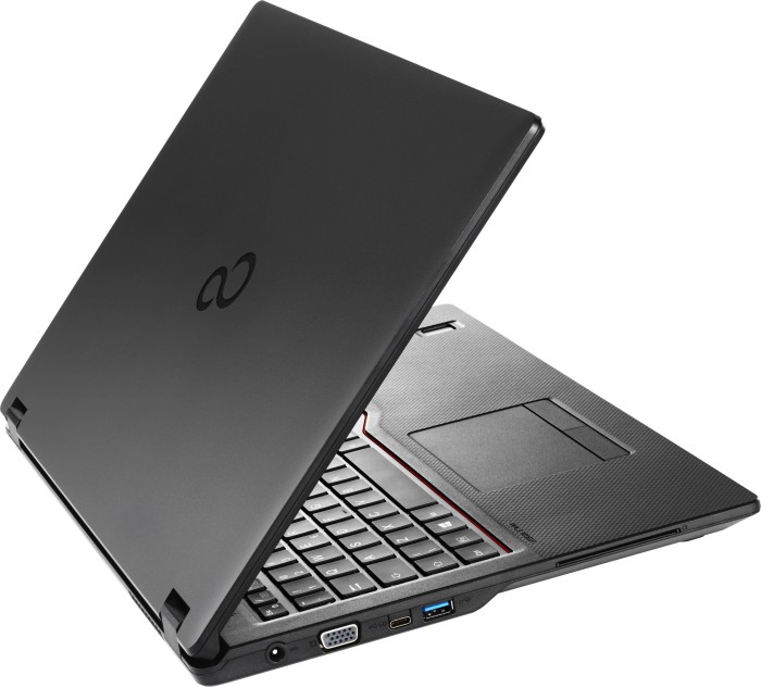 富士通 - 富士通LIFEBOOK Win10 SH76/i7/4G/320G/WiMAX Fujitsu LIFEBOOK SH761 specifications