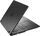Fujitsu Lifebook E558 | i7-8650U | 15.6" | 16 GB | 512 GB SSD | Kamera internetowa | 4G | Win 11 Pro | BE thumbnail 2/6