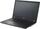 Fujitsu Lifebook E558 | i7-8650U | 15.6" | 16 GB | 512 GB SSD | Kamera internetowa | 4G | Win 11 Pro | BE thumbnail 3/6