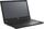 Fujitsu Lifebook E558 | i7-8650U | 15.6" | 16 GB | 512 GB SSD | Kamera internetowa | 4G | Win 11 Pro | BE thumbnail 4/6