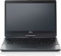 Fujitsu Lifebook T938 | i5-8350U | 13.3"