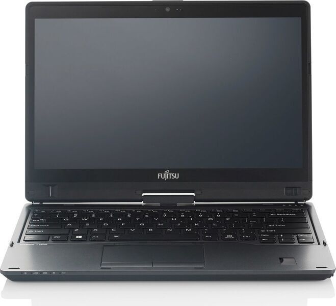 Fujitsu Lifebook T938 | i5-8350U | 13.3" | 8 GB | 256 GB SSD | FP | Win 11 Pro | DE 1