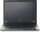 Fujitsu Lifebook U758 | i5-8250U | 15.6" | 8 GB | 256 GB SSD | 4G | Touch | Win 11 Pro | DE, thumbnail 1 of 5