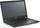 Fujitsu Lifebook U758 | i5-8250U | 15.6" | 8 GB | 256 GB SSD | 4G | Touch | Win 11 Pro | DE, thumbnail 2 of 5