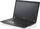 Fujitsu Lifebook U758 | i5-8250U | 15.6" | 8 GB | 256 GB SSD | 4G | Touch | Win 11 Pro | DE, thumbnail 3 of 5
