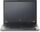 Fujitsu Lifebook U758 | i5-8350U | 15.6" | 8 GB | 256 GB SSD | Podświetlenie klawiatury | Win 10 Pro | DE thumbnail 1/4