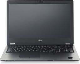 Fujitsu Lifebook U758 | i5-8350U | 15.6"