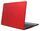 Fujitsu Lifebook U938 | i7-8650U | 13.3" | 12 GB | 512 GB SSD | FHD | Touch | Webcam | rouge | Win 11 Pro | NO thumbnail 1/3