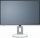 Fujitsu P-Line P24-8 WE Neo | 24.1" | med stativ | grå thumbnail 1/5