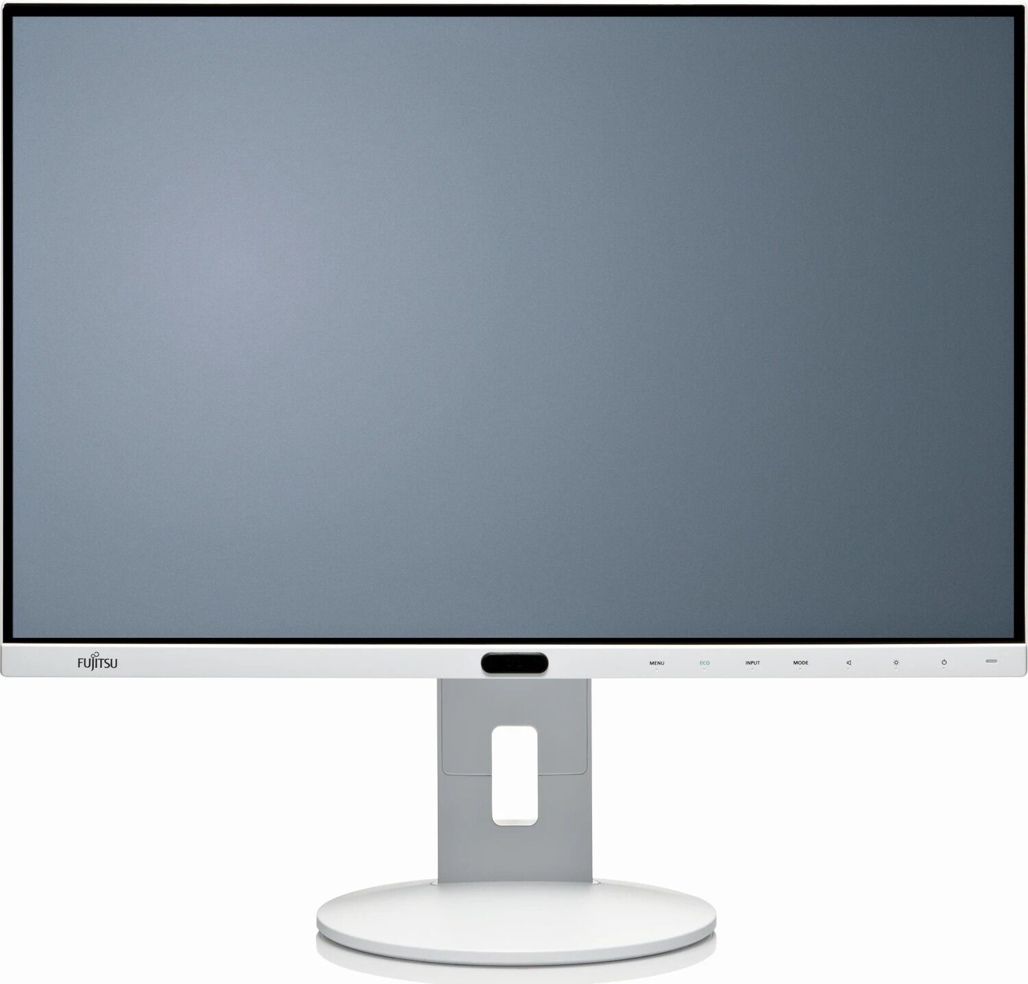 Fujitsu P-Line P24-8 WE Neo 24.1" inkl. Standfuß Grau