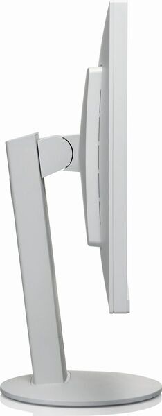 Fujitsu P-Line P24-8 WE Neo | 24.1" | med stativ | grå 4