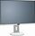 Fujitsu P-Line P24-8 WE Neo | 24.1" | med stativ | grå thumbnail 2/5
