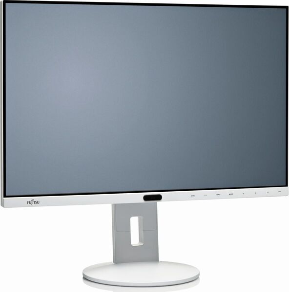 Fujitsu P-Line P24-8 WE Neo | 24.1" | med stativ | grå 2